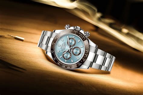 rolex daytona good investment|rolex daytona best buy.